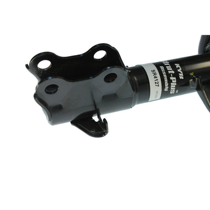 KYB Shocks & Struts Strut Plus Front Left 07-11 Nissan Versa