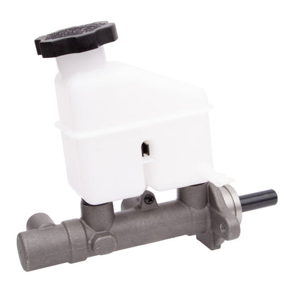 DFC 10-13 Kia Forte Koup Brake Master Cylinder
