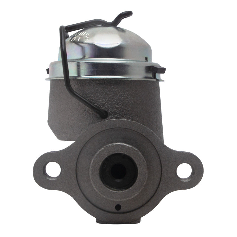 DFC 62-66 Chevrolet Chevelle Brake Master Cylinder