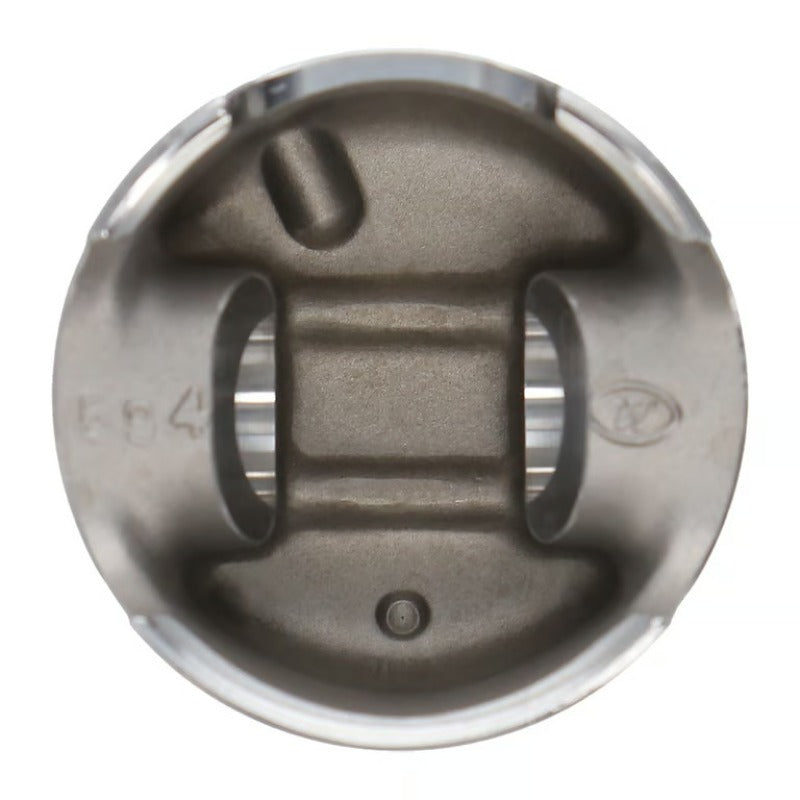 Wiseco Yamaha YZ125 90-92 ProLite 2224CS Piston Kit