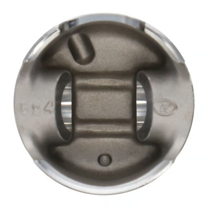 Wiseco Yamaha YZ125 90-92 ProLite 2224CS Piston Kit