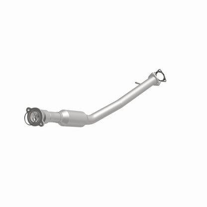 MagnaFlow 05-06 Chevrolet Equinox 3.4L Direct Fit Converter
