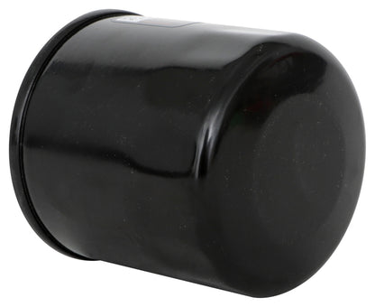 K&N Engineering K&N 19-23 Genesis G70 2.0L L4 / 21-23 Hyundai Elantra Hybrid 1.6L L4 Spin-On Oil Filter