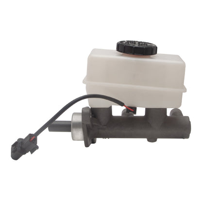 DFC 94-98 Hyundai Sonata Brake Master Cylinder