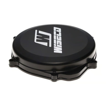 Wiseco 02-06 Honda CR250R Clutch Cover
