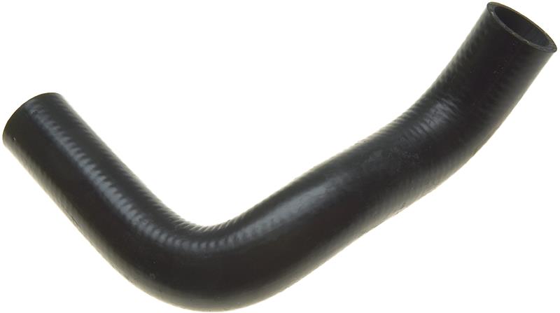 Gates 98-02 Isuzu Trooper V-6 3.5L Upper Molded Coolant Hose