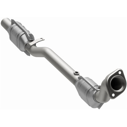 MagnaFlow Direct Fit Catalytic Converter 99-01 Ford Explorer 5.0L