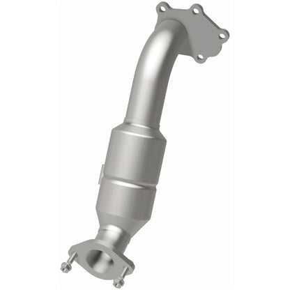 MagnaFlow Conv DF 06-08 Subaru Forester 2.5L