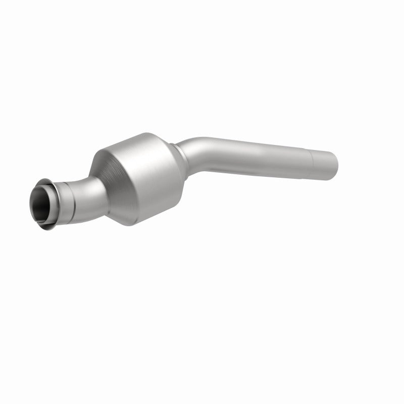 MagnaFlow Direct Fit Catalytic Converter 2012 VW Golf TDI 2.0L