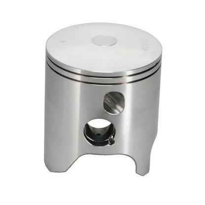 Wiseco Honda CR250R 86-96 ProLite 2697CD Piston Kit