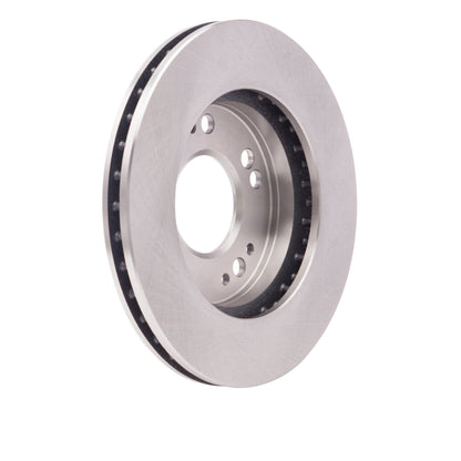 DFC 90-05 Chrysler Sebring Front Brake Rotor