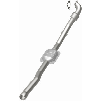 MagnaFlow Direct Fit Catalytic Converter 96-97 Volvo 850 2.5L