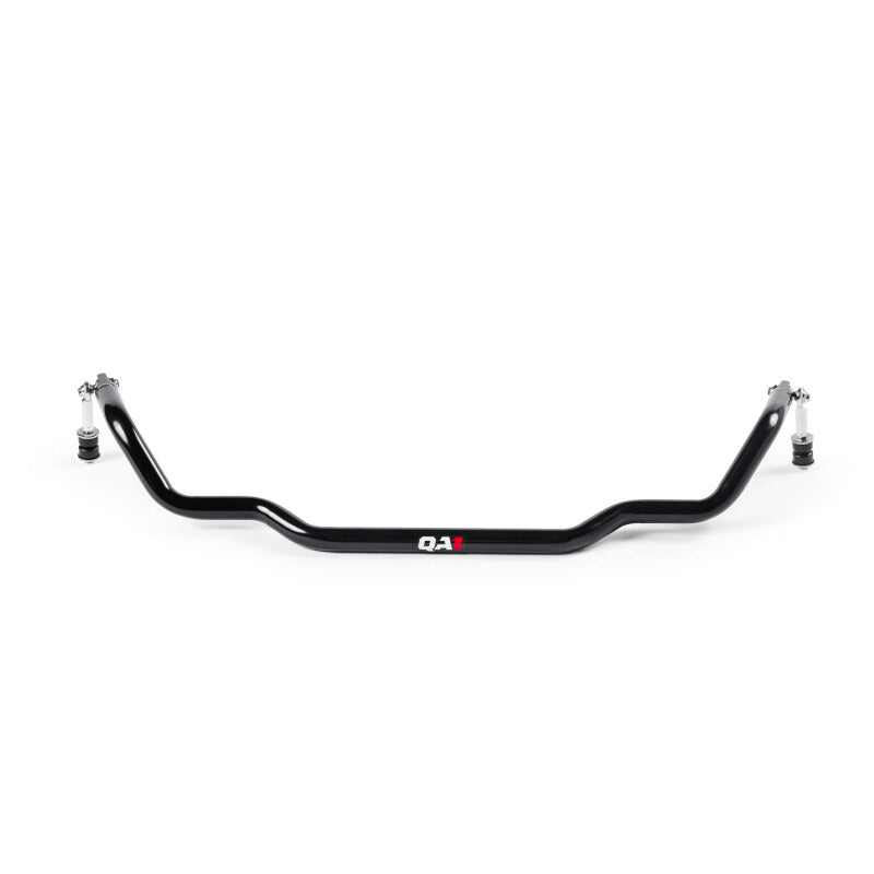 QA1 64-66 Ford Mustang 1 1/4in Front Sway Bar Kit