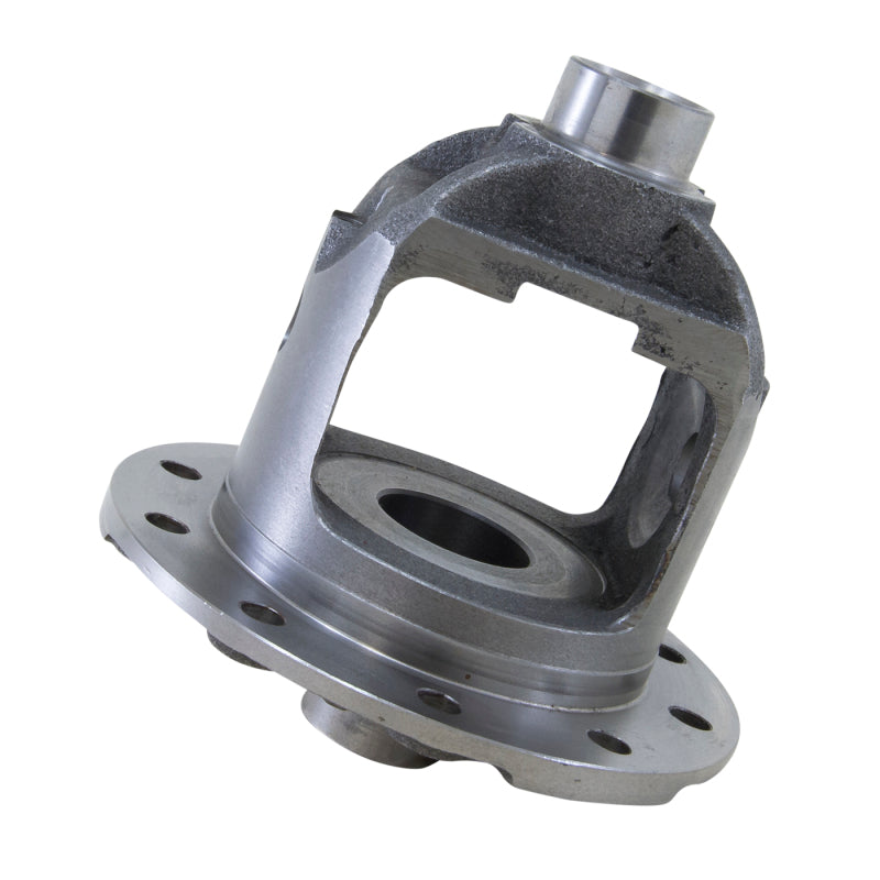 Yukon Gear & Axle Yukon Gear Standard Open Carrier Case / GM 8.5in / 2.73+