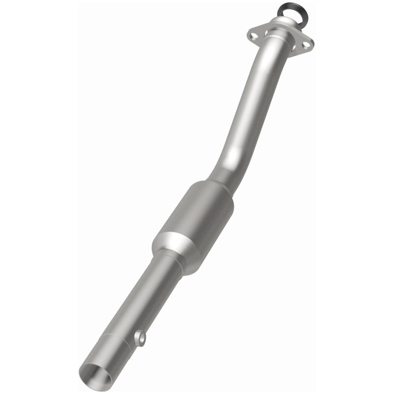 MagnaFlow Direct Fit Catalytic Converter 1996 Buick LeSabre 3.8
