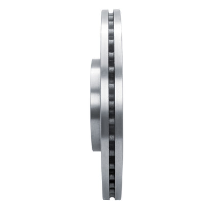 DFC 20-25 Mercedes-Benz GLA35 AMG Front Drilled Brake Rotor