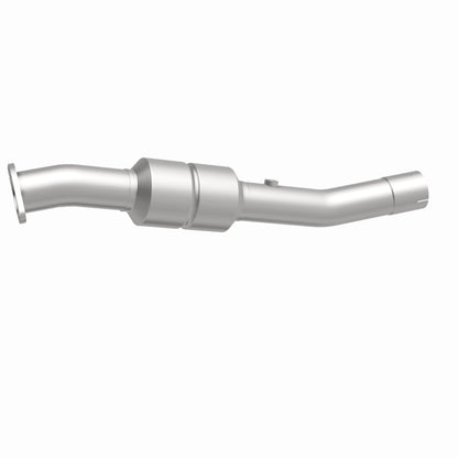 MagnaFlow Direct Fit Catalytic Converter 03-08 Chevy/GMC Passenger Side Rear