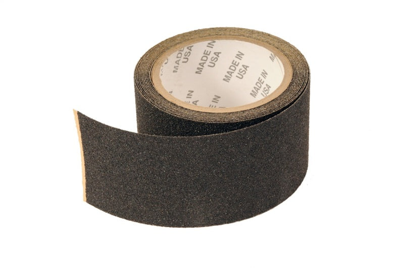 Dee Zee Universal Misc Grip Tape