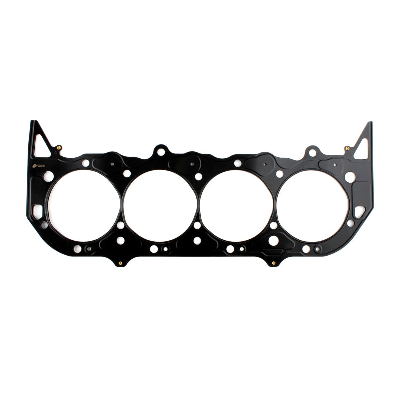Cometic Gasket Cometic GM Gen-V/VI Big Block V8 .056in MLS Cylinder Head Gasket - 4.540in Bore