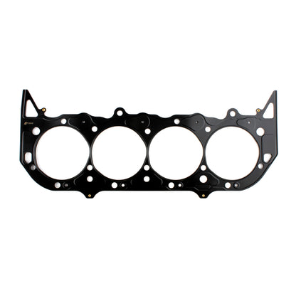 Cometic Gasket Cometic GM Gen-V/VI Big Block V8 .056in MLS Cylinder Head Gasket - 4.540in Bore