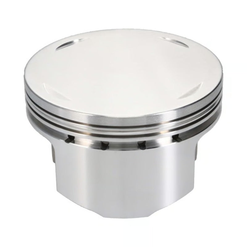 Wiseco Honda XR600R 85-01 111 CR 3819XH Piston kit