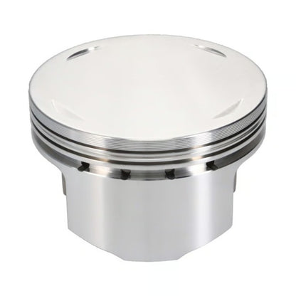 Wiseco Honda XR600R 85-01 111 CR 3819XH Piston kit