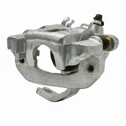 DFC 84-88 Nissan 200SX Rear-R Silver Zinc Coated Premium Caliper