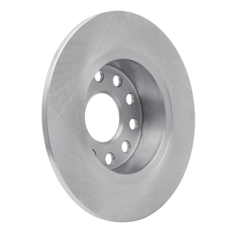 DFC 05-25 Audi A3 (Mexico) Rear Brake Rotor