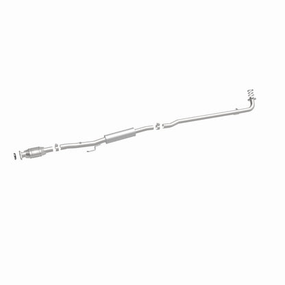MagnaFlow Direct Fit Catalytic Converter 00-04 Toyota Avalon 3.0L