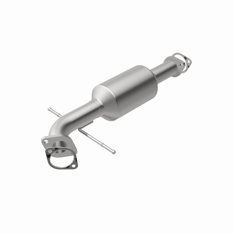 MagnaFlow 2005 Kia Sedona 3.5L Direct Fit Converter