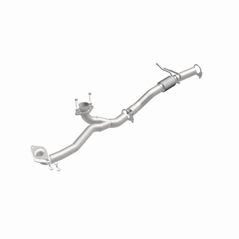 Magnaflow BRExhaust 11-15 Explorer 3.5L Front Pipe Kit