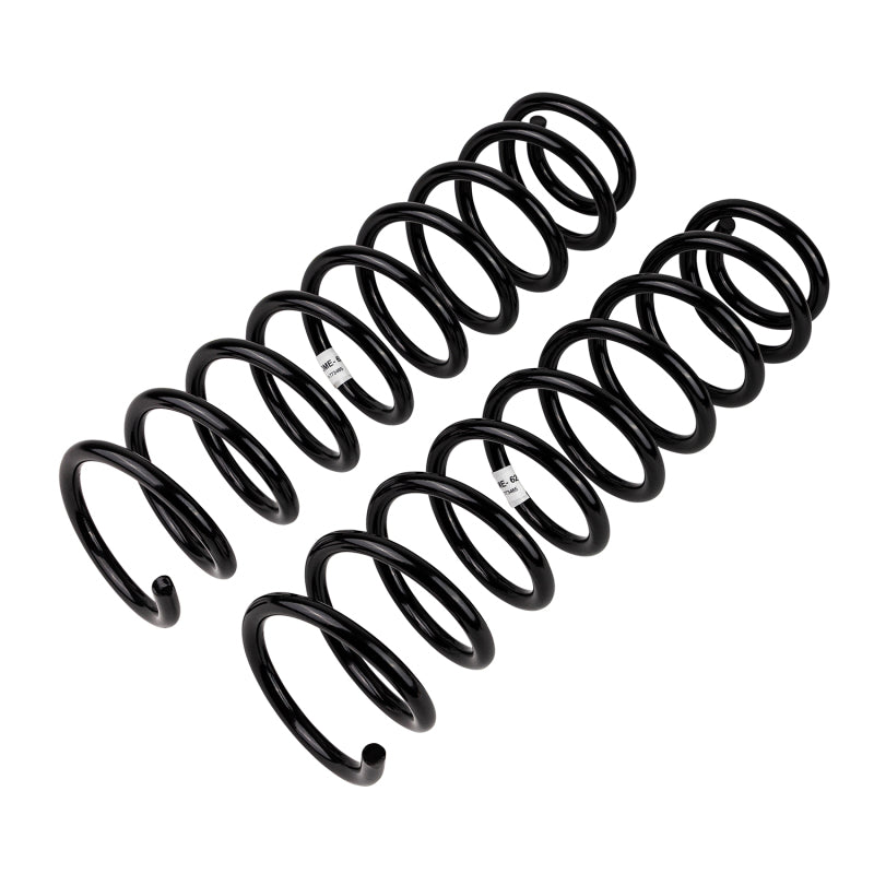 Old Man Emu ARB / OME Coil Spring Front Jeep JK