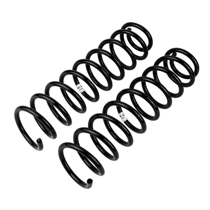 Old Man Emu ARB / OME Coil Spring Front Jeep JK