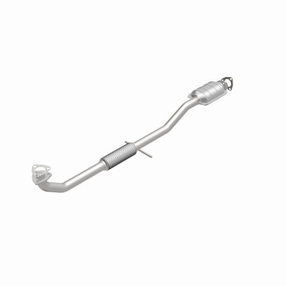 MagnaFlow Direct Fit Catalytic Converter Gm