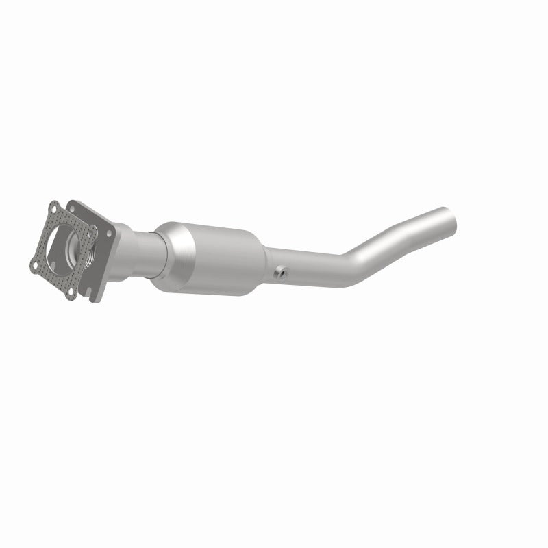 MagnaFlow DF Catalytic Conv 00-05 Dodge Neon 2.0L/00-01 Plymouth Neon 2.0L exclding LEV & ULEV