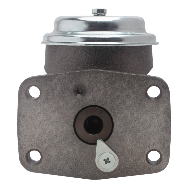 DFC 60-66 Chrysler Newport Brake Master Cylinder