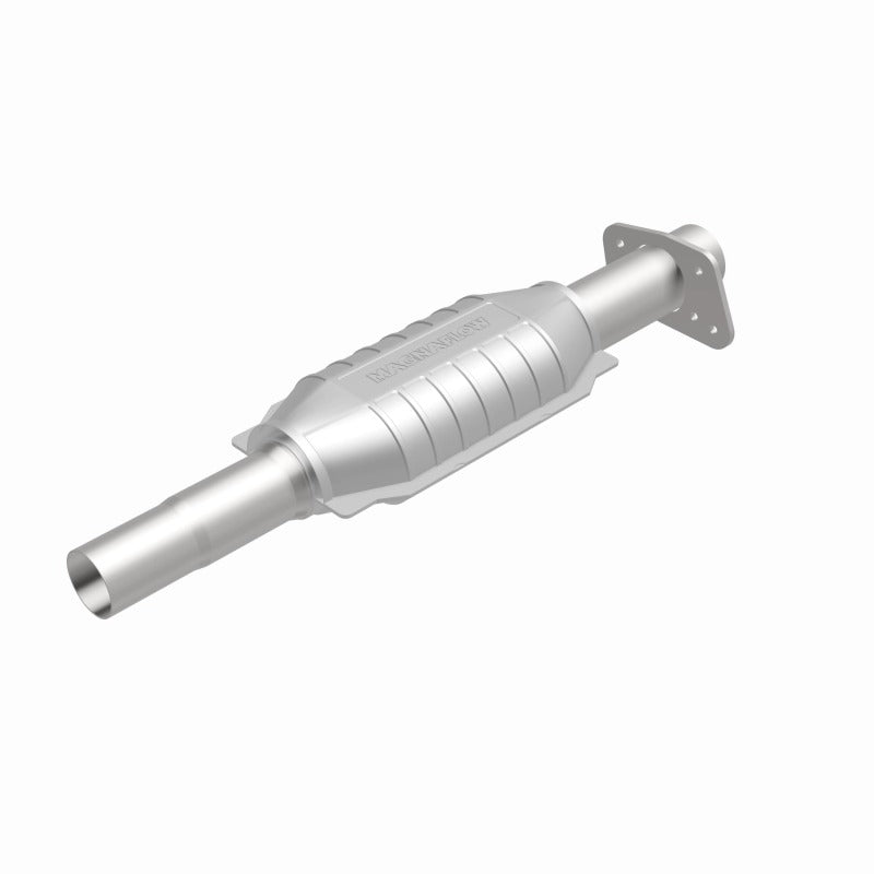 MagnaFlow Direct Fit Catalytic Converter Gm