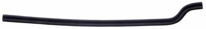 Gates 87-92 Chevrolet Camaro V-8 5.0L Heater To Pipe-2 Molded Heater Hose