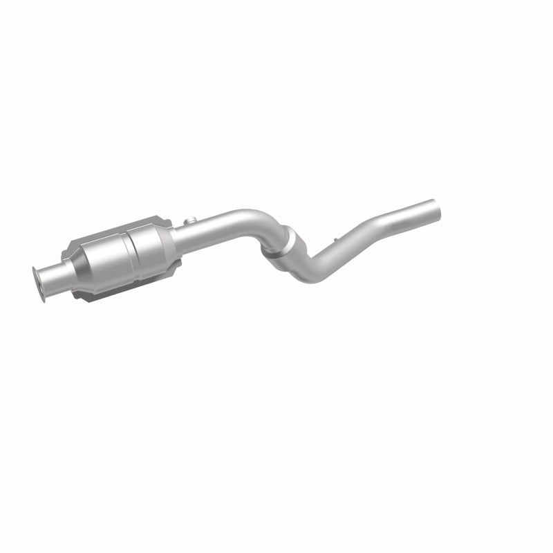 MagnaFlow Direct Fit Catalytic Converter 98-04 Dodge Interpid 2.7L