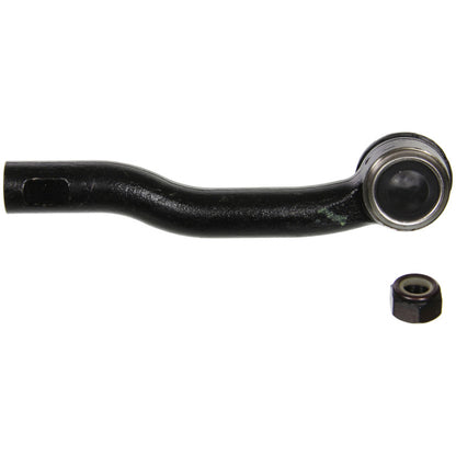 MOOG 03-08 Toyota Corolla Front Right Outer / Right Outer Tie Rod End