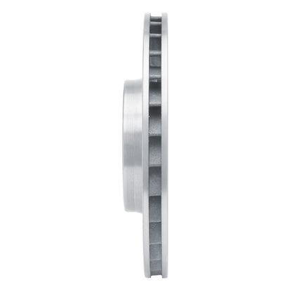 DFC 01-06 BMW M3 Left Front Brake Rotor