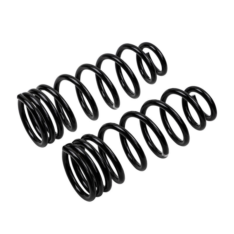 Old Man Emu ARB / OME Coil Spring Rear Everest