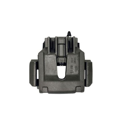 PowerStop Power Stop 03-06 Ford Expedition Rear Right Autospecialty Caliper w/Bracket