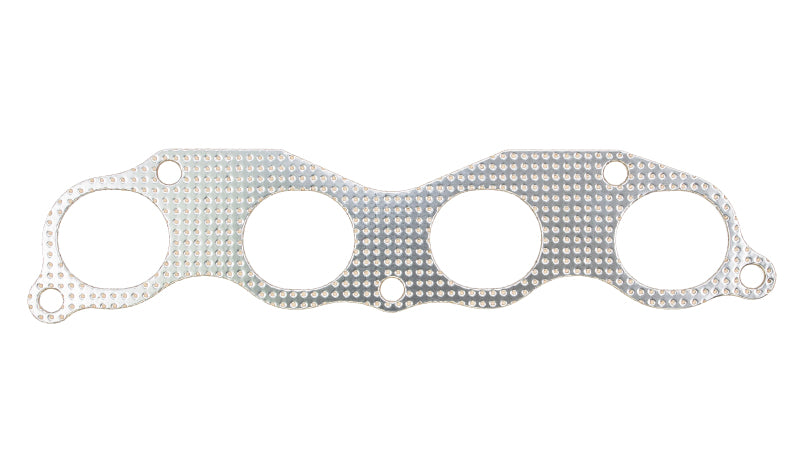 Cometic Gasket Cometic Honda Civic 2.0L K20Z3 .064in AM Exhaust Manifold Gasket