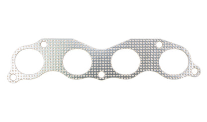 Cometic Gasket Cometic Honda Civic 2.0L K20Z3 .064in AM Exhaust Manifold Gasket