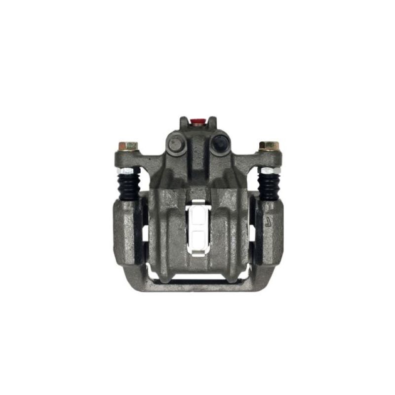 PowerStop Power Stop 07-11 Honda CR-V Rear Right Autospecialty Caliper w/Bracket