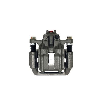 PowerStop Power Stop 07-11 Honda CR-V Rear Right Autospecialty Caliper w/Bracket