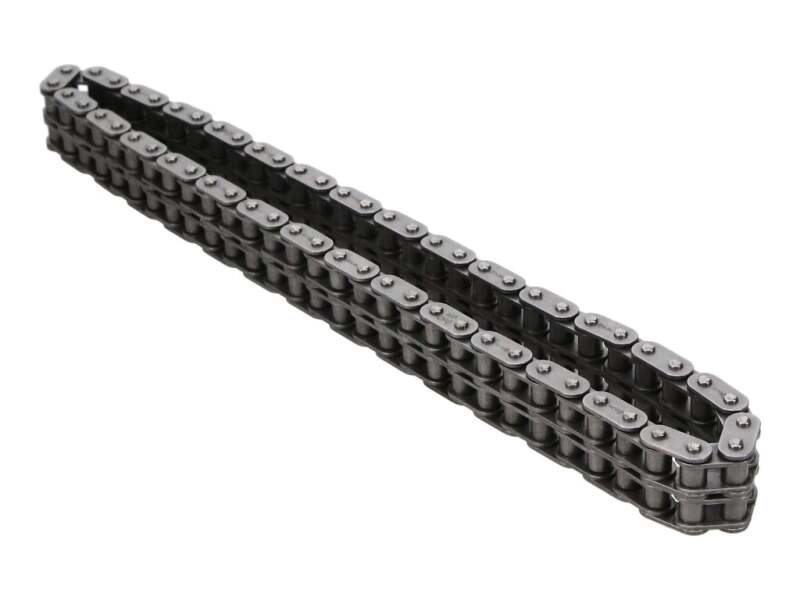 Manley Performance Manley Billet Timing Chain Kit - Gen IV Small Block Chevrolet - Single Bolt LS3