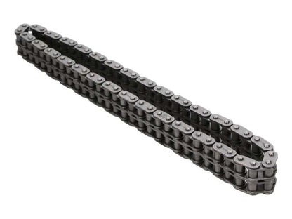 Manley Performance Manley Billet Timing Chain Kit - Gen IV Small Block Chevrolet - Single Bolt LS3