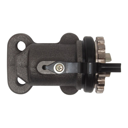 DFC 84-95 Hino FE17 Front Right Brake Wheel Cylinder